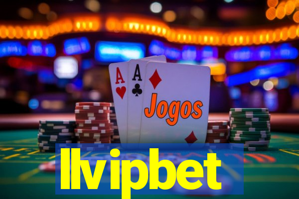 llvipbet