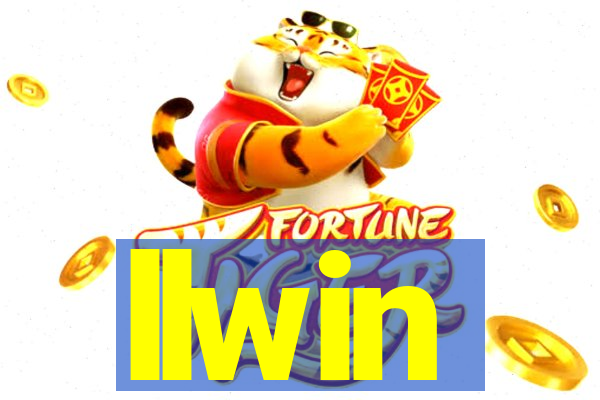 llwin