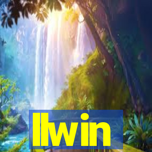 llwin