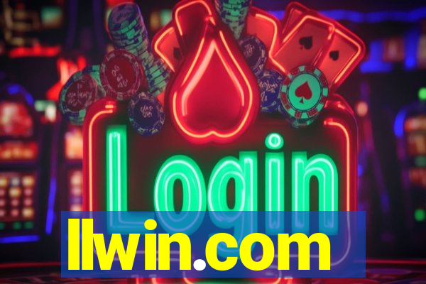 llwin.com