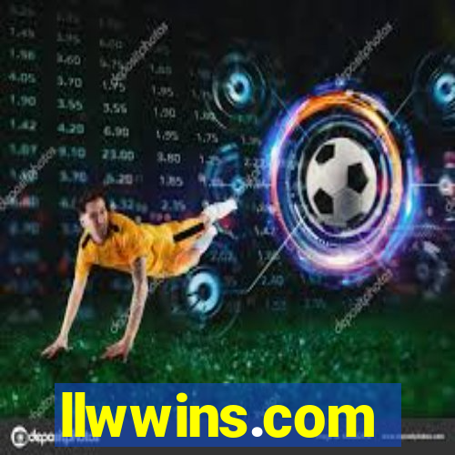 llwwins.com