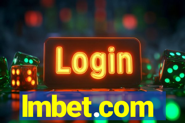 lmbet.com