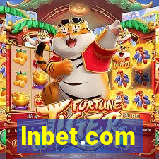 lnbet.com