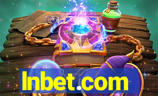 lnbet.com