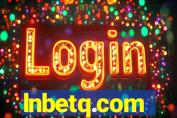 lnbetq.com