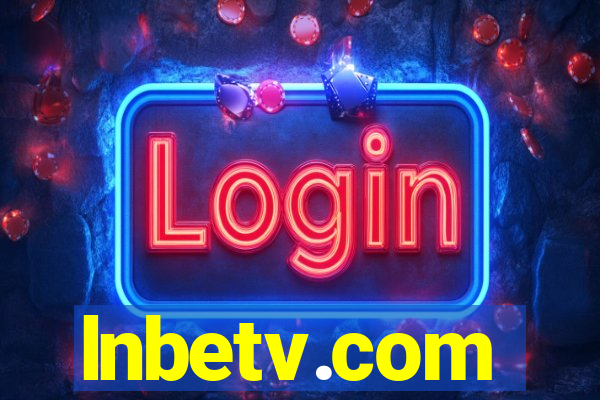 lnbetv.com