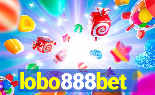 lobo888bet