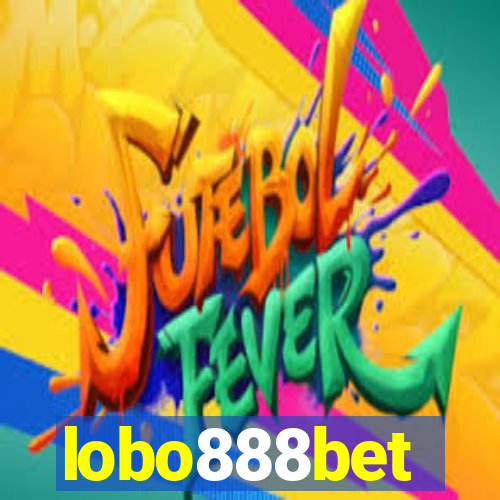 lobo888bet