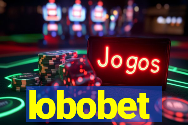 lobobet