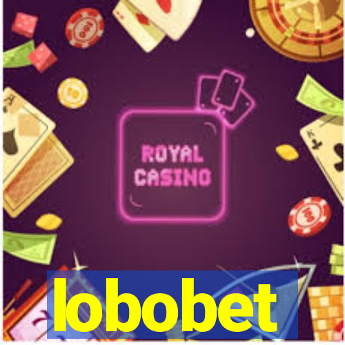 lobobet