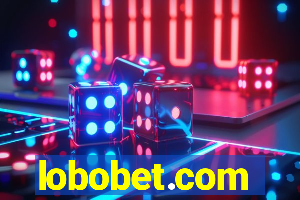 lobobet.com