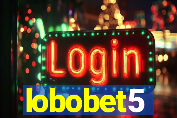 lobobet5