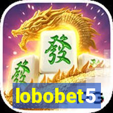 lobobet5