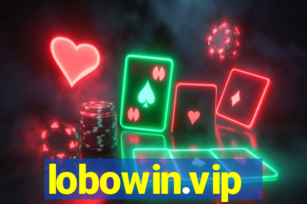 lobowin.vip