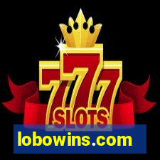 lobowins.com