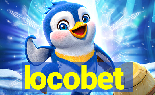 locobet