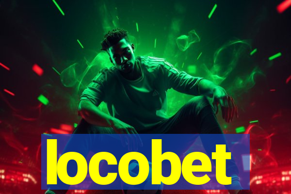 locobet