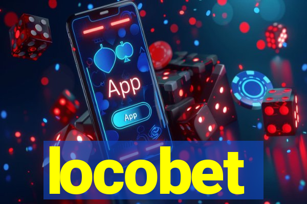 locobet