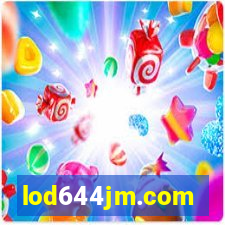 lod644jm.com