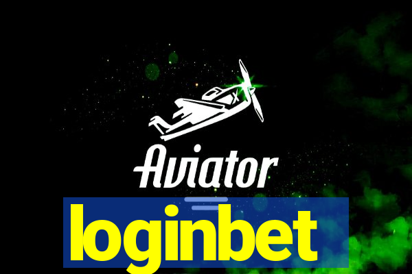 loginbet