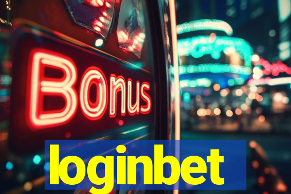 loginbet