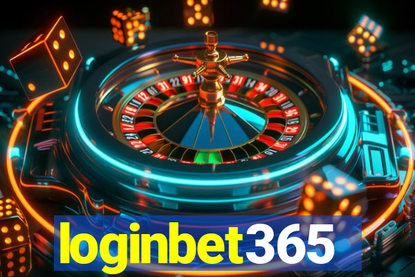 loginbet365