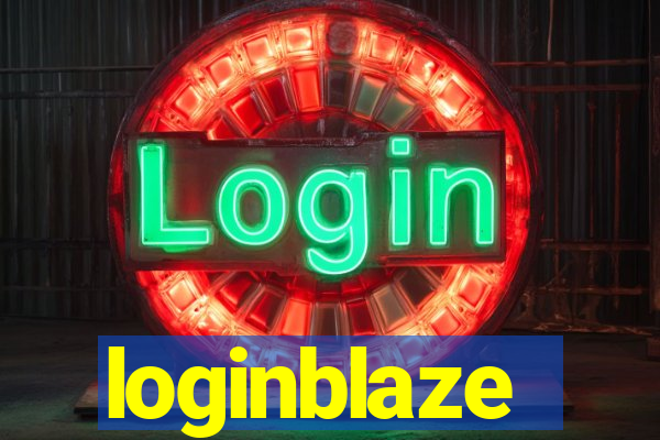 loginblaze