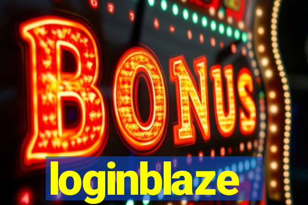 loginblaze