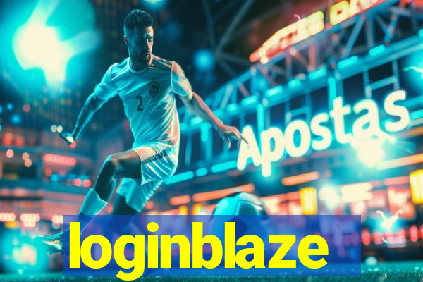 loginblaze