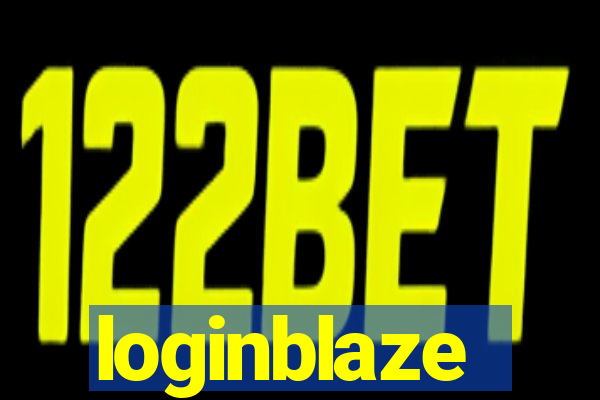 loginblaze