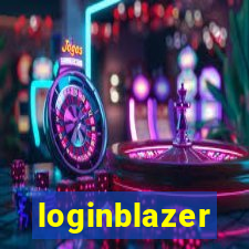 loginblazer