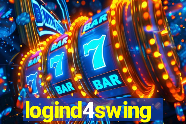 logind4swing