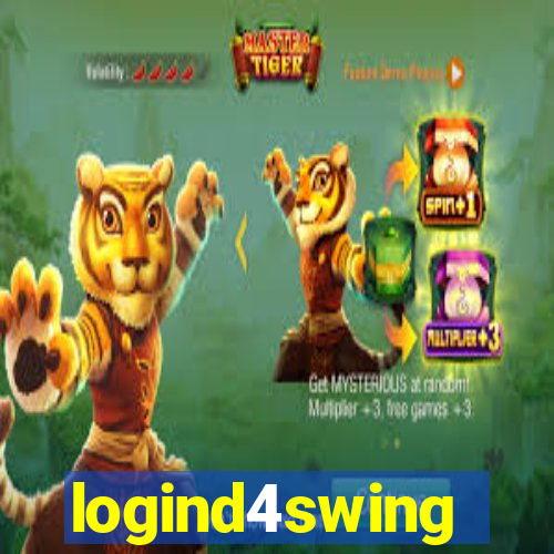 logind4swing