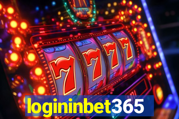 logininbet365