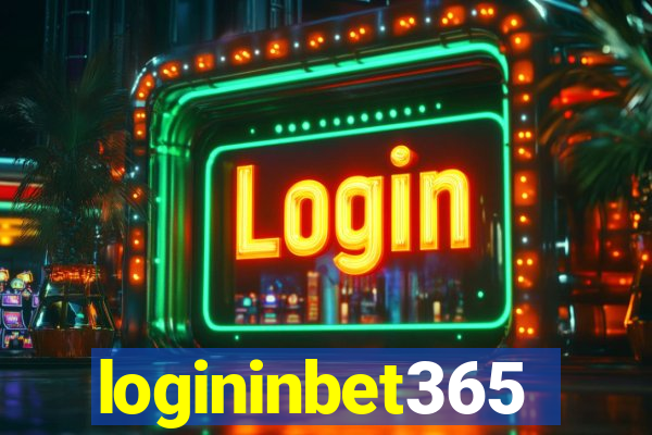 logininbet365