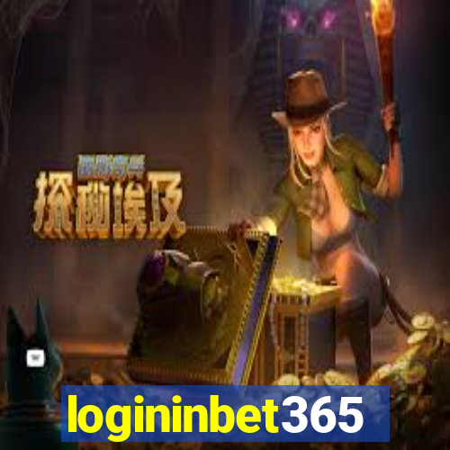 logininbet365