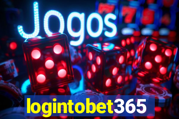 logintobet365