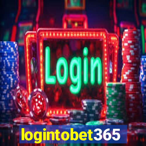 logintobet365