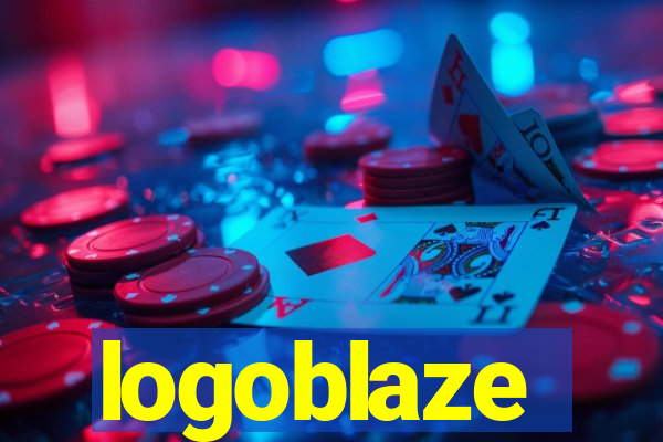 logoblaze