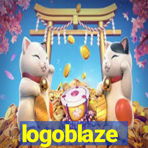 logoblaze