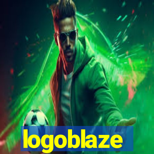 logoblaze