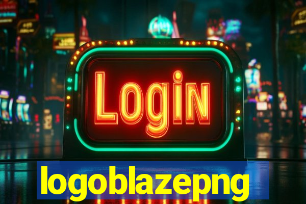 logoblazepng