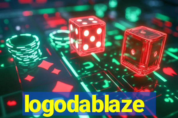 logodablaze