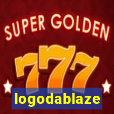 logodablaze