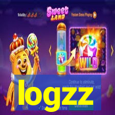 logzz