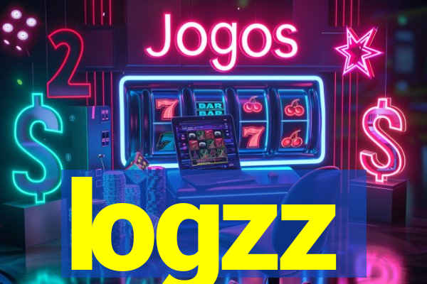 logzz