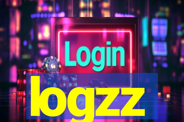 logzz