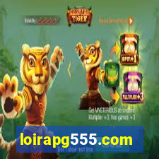 loirapg555.com