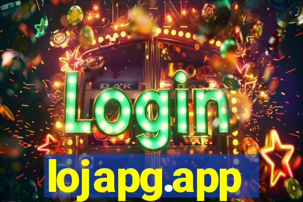 lojapg.app