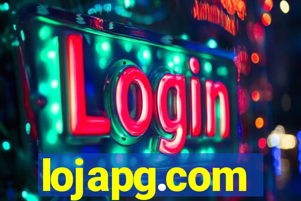 lojapg.com